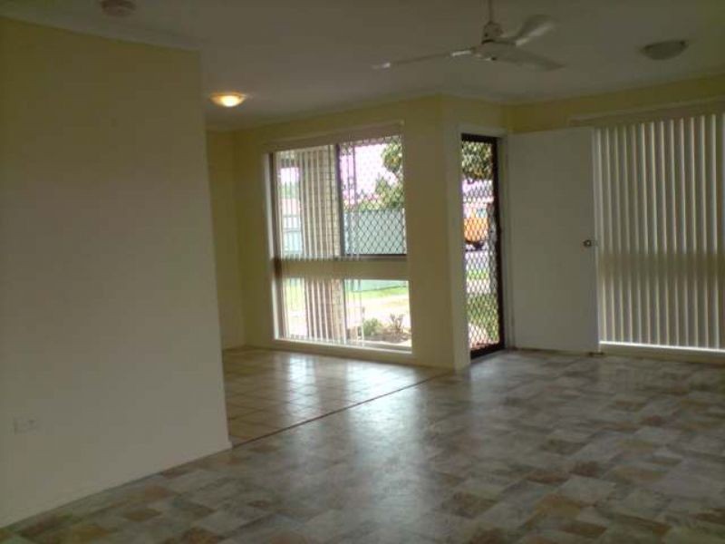 625 Nicklin Way, Wurtulla QLD 4575