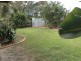 625 Nicklin Way, Wurtulla QLD 4575