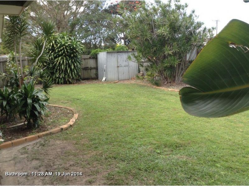 625 Nicklin Way, Wurtulla QLD 4575