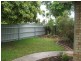 625 Nicklin Way, Wurtulla QLD 4575