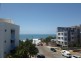 63/8 Levuka Avenue, Kings Beach QLD 4551