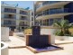 63/8 Levuka Avenue, Kings Beach QLD 4551