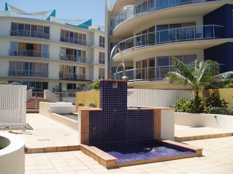 63/8 Levuka Avenue, Kings Beach QLD 4551
