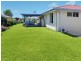 14 Perle Place, Currimundi QLD 4551