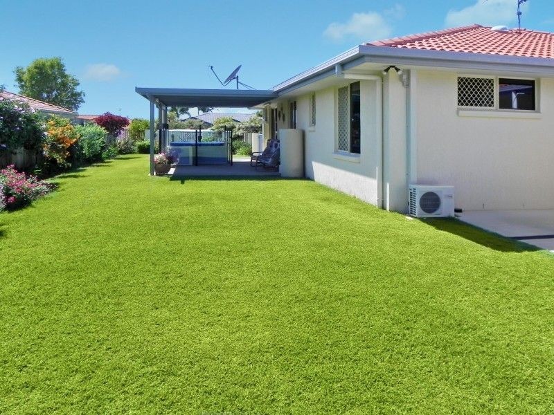 14 Perle Place, Currimundi QLD 4551