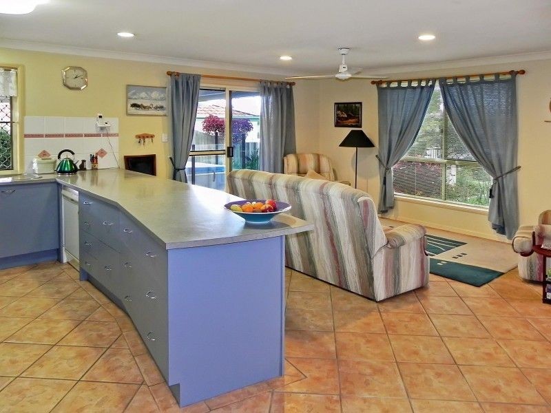 14 Perle Place, Currimundi QLD 4551