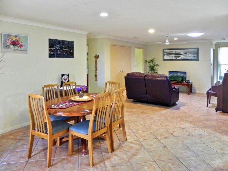 14 Perle Place, Currimundi QLD 4551