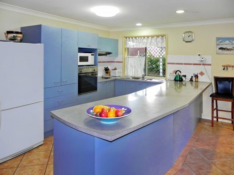 14 Perle Place, Currimundi QLD 4551