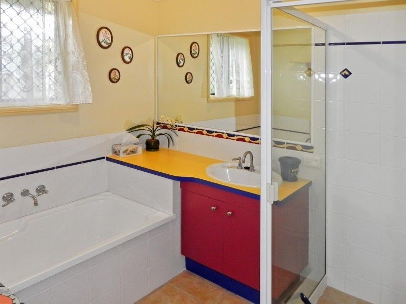 14 Perle Place, Currimundi QLD 4551