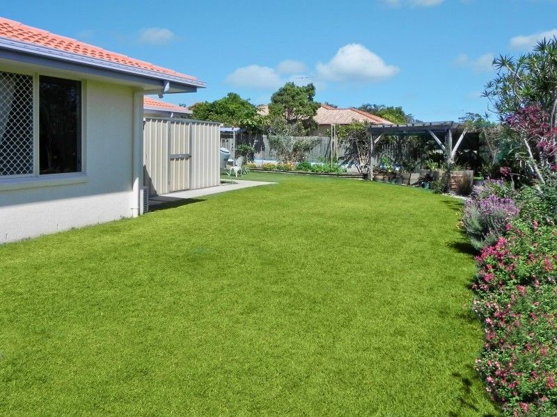 14 Perle Place, Currimundi QLD 4551