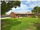 18 Saffron Drive, Currimundi QLD 4551