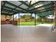18 Saffron Drive, Currimundi QLD 4551