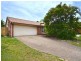 18 Saffron Drive, Currimundi QLD 4551