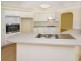 18 Saffron Drive, Currimundi QLD 4551