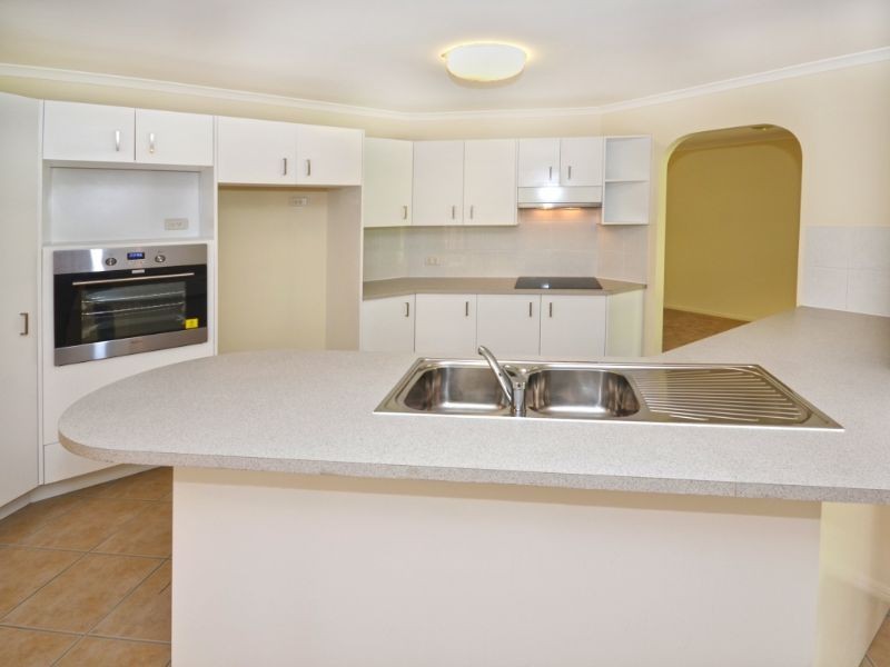 18 Saffron Drive, Currimundi QLD 4551
