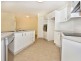 18 Saffron Drive, Currimundi QLD 4551