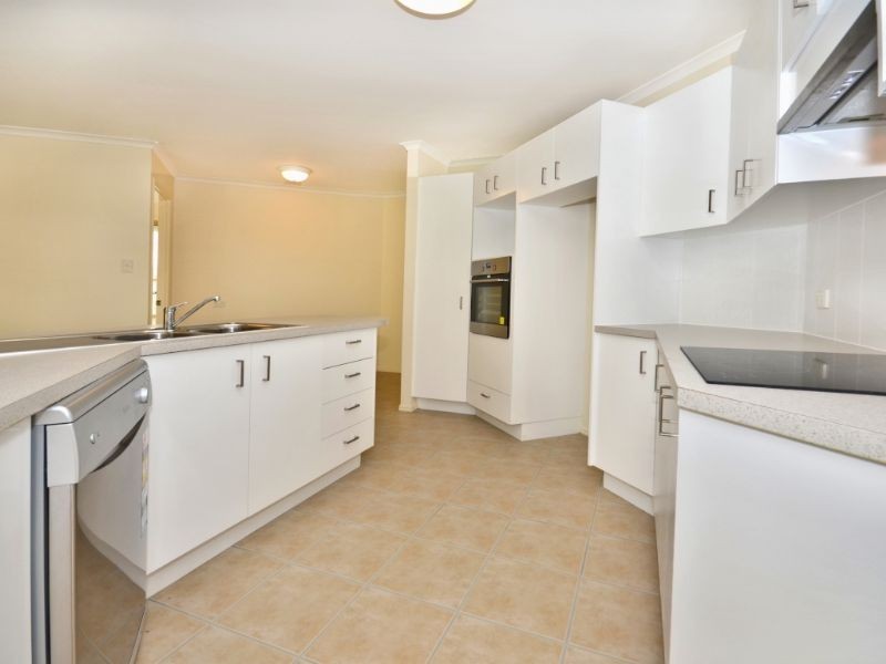 18 Saffron Drive, Currimundi QLD 4551