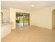 18 Saffron Drive, Currimundi QLD 4551