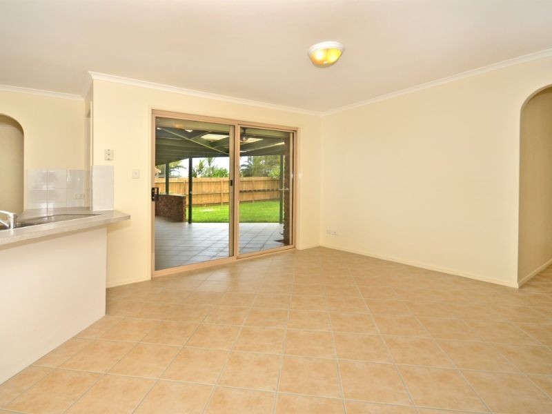 18 Saffron Drive, Currimundi QLD 4551