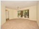 18 Saffron Drive, Currimundi QLD 4551