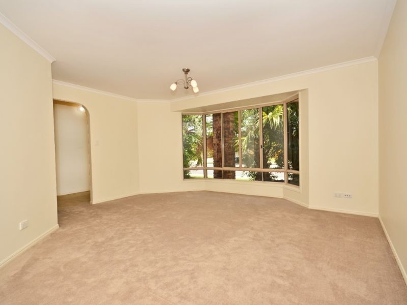 18 Saffron Drive, Currimundi QLD 4551
