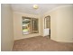 18 Saffron Drive, Currimundi QLD 4551