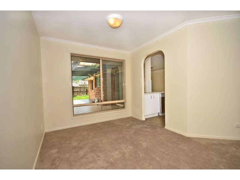 18 Saffron Drive, Currimundi QLD 4551