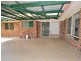 18 Saffron Drive, Currimundi QLD 4551