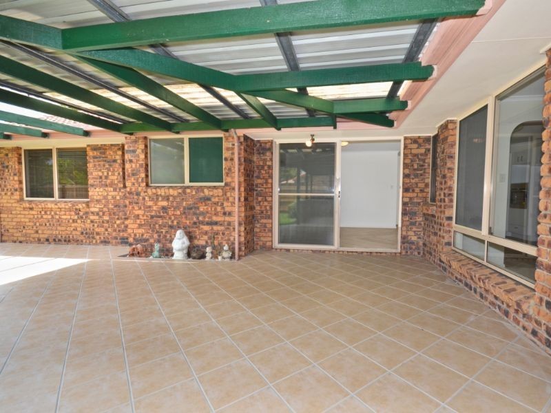 18 Saffron Drive, Currimundi QLD 4551