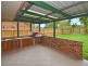 18 Saffron Drive, Currimundi QLD 4551