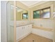18 Saffron Drive, Currimundi QLD 4551