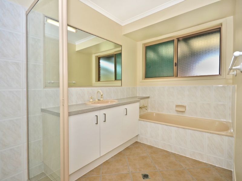 18 Saffron Drive, Currimundi QLD 4551