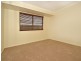18 Saffron Drive, Currimundi QLD 4551