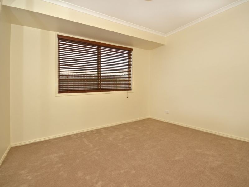18 Saffron Drive, Currimundi QLD 4551