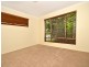 18 Saffron Drive, Currimundi QLD 4551