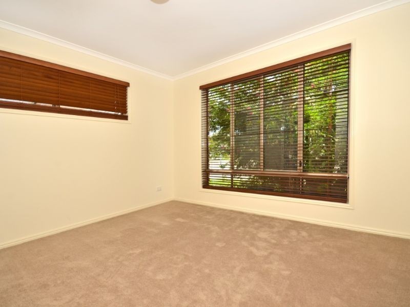 18 Saffron Drive, Currimundi QLD 4551