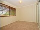 18 Saffron Drive, Currimundi QLD 4551