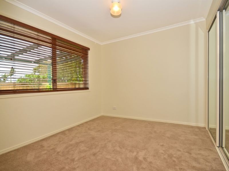 18 Saffron Drive, Currimundi QLD 4551