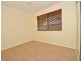 18 Saffron Drive, Currimundi QLD 4551