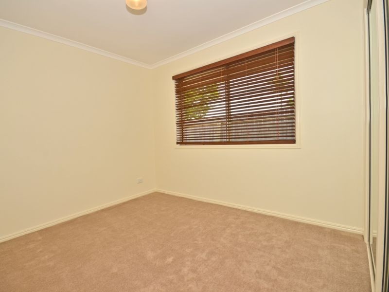 18 Saffron Drive, Currimundi QLD 4551