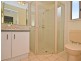 18 Saffron Drive, Currimundi QLD 4551