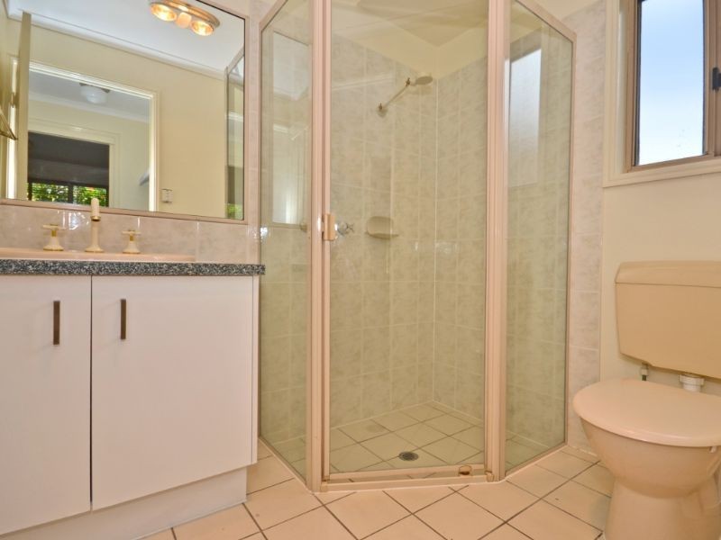 18 Saffron Drive, Currimundi QLD 4551
