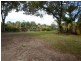 14A Furlong Drive, Moffat Beach QLD 4551