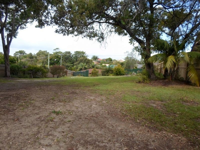 14A Furlong Drive, Moffat Beach QLD 4551