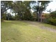 14A Furlong Drive, Moffat Beach QLD 4551