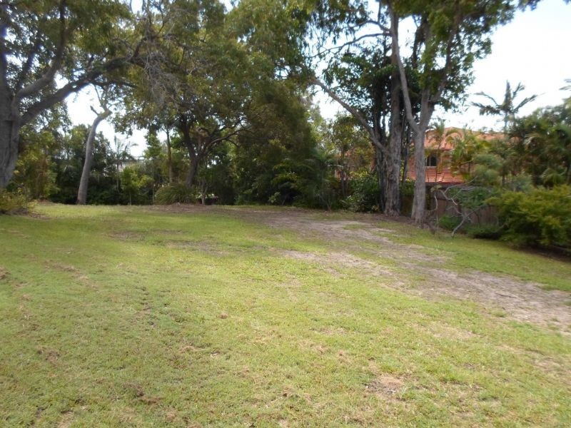 14A Furlong Drive, Moffat Beach QLD 4551