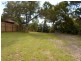 14A Furlong Drive, Moffat Beach QLD 4551