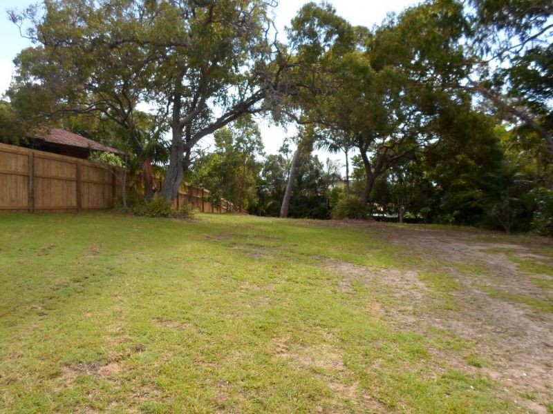 14A Furlong Drive, Moffat Beach QLD 4551