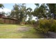 14A Furlong Drive, Moffat Beach QLD 4551