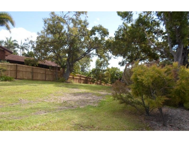 14A Furlong Drive, Moffat Beach QLD 4551